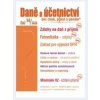 DaÚ č. 5-6/2025 - Zálohy na daň z příjmů - Kolektív
