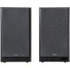 Reproduktory Edifier R2750DB MKII 2.0 (černé)