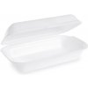Wimex Menu box XPS biely 240 x 133 x 75 mm
