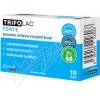 Trifolac Forte 10 kapsúl