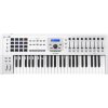 Arturia Keylab mkII 49 White