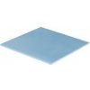 ARCTIC TP-3 Thermal Pad 100 x 100 x 1,5 mm ACTPD00054A