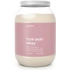 BeastPink Yum Yum Whey 1000 g