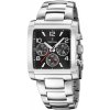 Festina Timeless Chronograph 20652/3 + 5 rokov záruka a darček ZADARMO