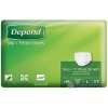 DEPEND Slip SUPER L priedušné plienkové nohavičky 1x15 ks