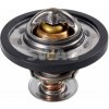 Termostat chladenia SWAG 50 92 3981