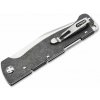Nůž TOGO Boker Plus Atlas Backlock Big 12C27