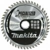 MAKITA Pílový kotúč 165x20mm B-33015