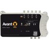 Televes AVANT X PRO