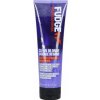 Fudge Everyday Clean Blonde Damage Rewind Shampoo 250 ml