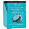 MoroccanOil Intense Hydrating Mask 240 ml 8 x 30 ml