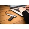 Verbatim Keypad Secure, 32GB 49427