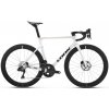 LOOK 795 Blade 2 RS Ultegra Di2 2026