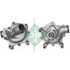 Vodné čerpadlo, chladenie motora Schaeffler INA 538 0183 10 538 0183 10