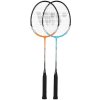 WISH Bedmintonová sada Alumtec 503k