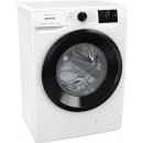 GORENJE WNEI62SBS