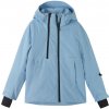 Reima Perille - Frozen Blue 104
