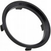 Centrovací krúžok Carbonado 71,6 x 67,1 04-01-59473
