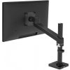 Ergotron NX Monitor Arm Black, stolní nastavitelné rameno až 34