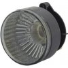 Cúvacie svetlo HELLA 2ZR 009 001-011