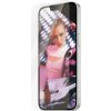 Panzer Glass SAFE Apple iPhone 16e/14/13/13 Pro s inštalačným rámčekom SARNUWFG29845