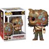 Funko POP! 14 House of the Dragon - Crabfeeder Poškodený obal