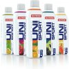 Nutrend UNIsport 1000ml - Mojito