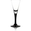 Orion Odlivka ONYX 55 ml