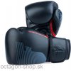Fighter PRO