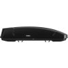 Strešný box THULE Force XT SPORT BLACK