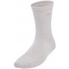Ponožky Under Armour UA Essential Nv Mid Crew 3pk 1382942-289 Veľkosť M