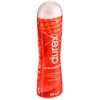 Durex Play Sweet Strawberry 50 ml