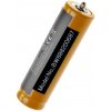 Batéria pre Braun Series 5 550 a ďalšie ako 67030924 a ďalšie 680mAh