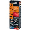 Quixx Paint Scratch Remover - ostraňovač škrabancov z laku