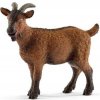 Schleich 13828 domáce zvieratko koza domáca