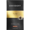 Davidoff Café Fine Aroma mletá 250 g