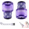 Filter do vysávača – náhradný diel pre Dyson V11 V15 SV14 SV17 SV22