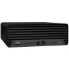HP Elite SFF 600 G9/ i5-13500/ 8GB DDR5/ 512GB SSD/ Intel® UHD/ W11P/ kbd+myš/ černý 6U4S4EA#BCM