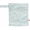 XKKO Nepremokavé vrecko Veľkosť S - Safari Granite Green