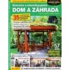 Dom a záhrada - Kolektív Autorov