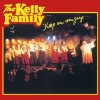 CD The Kelly Family - KEEP ON SINGING