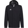 Detská bunda adidas Entrada 22 IK4014 128 cm