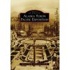 Alaska Yukon Pacific Exposition