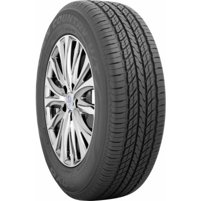 Toyo Open Country U/T 235/55 R18 104V