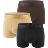 Tommy Hilfiger everyday luxe black & beige color combo