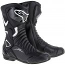 Alpinestars S-MX 6 V2