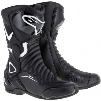 Alpinestars S-MX 6 V2