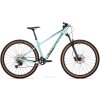 Rock Machine Catherine CRB 30-29 /Gloss Mint/Black/Silver/29