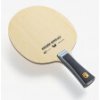 BTY drevo Viscaria Super ALC - FL