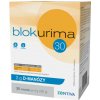 Ona Pharm Blokurima 2 g D-manózy sáčky 30 x 4 g